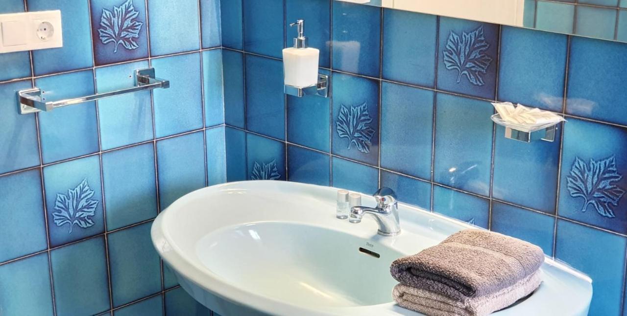 Encantadora Vivienda En El Paseo Maritimo De Salou Extérieur photo